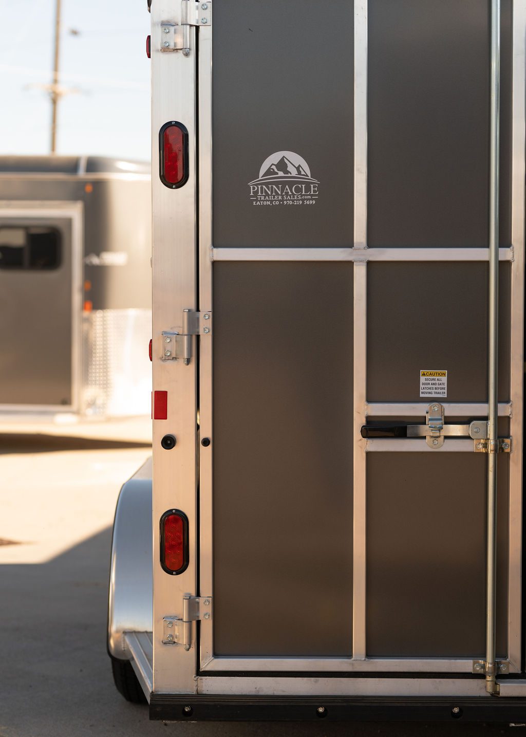 WW October062025PinnacleTrailers 13