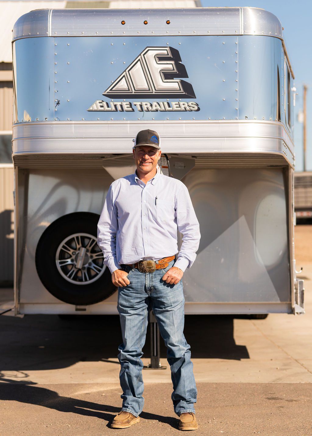 WW October062025PinnacleTrailers 298