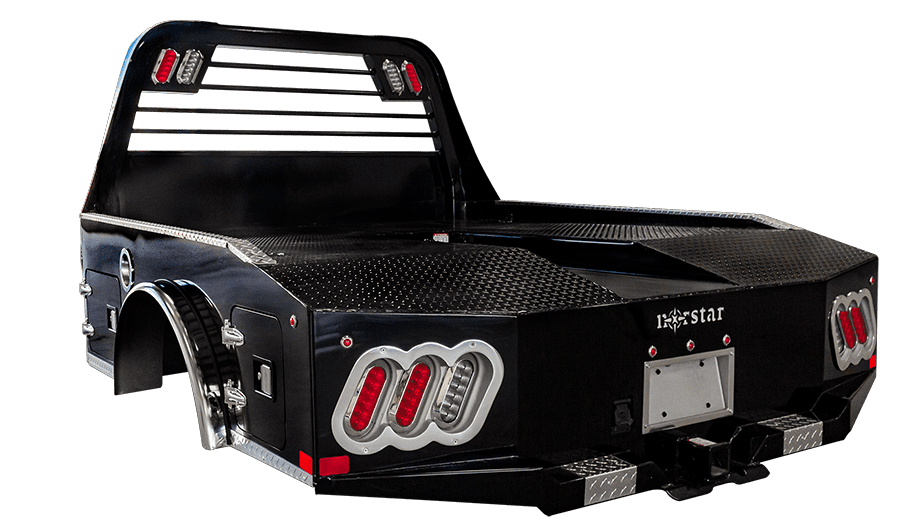 Truck Beds for sale in CO