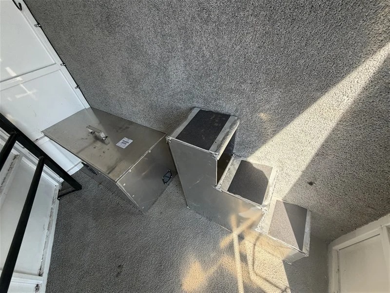 2023 Trails West 4 Horse Adventure Horse Trailers