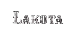 brand 4