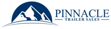 Dealer logo