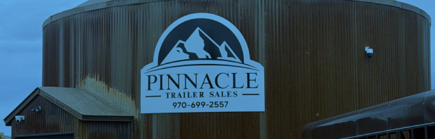 MONTROSE LOCATION