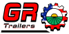 GR Trailers for sale in CO