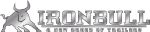Ironbull Logo