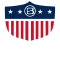 Barrett Trailers for sale in CO