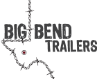 Big Bend Trailers for sale in Colorado
