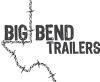 Big Bend trailers for sale in CO