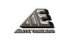 Elite trailers for sale in CO