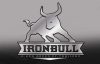 Iron Bull trailers for sale in CO