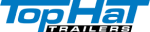 Top Hat Trailers for sale in Colorado